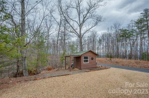 446 Valley View Dr, Bostic, NC 28018 photo 5