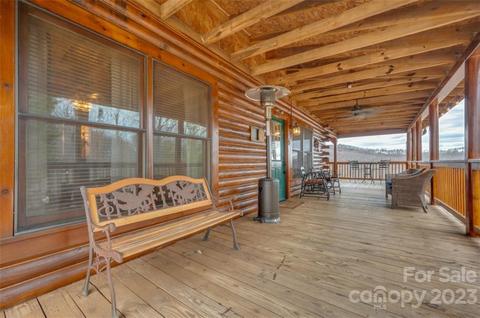 446 Valley View Dr, Bostic, NC 28018 photo 7