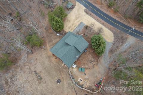 446 Valley View Dr, Bostic, NC 28018 photo 44