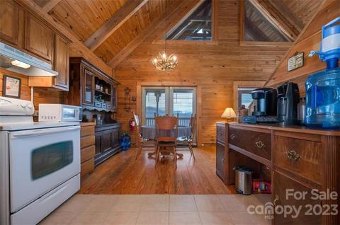 446 Valley View Dr, Bostic, NC 28018 photo 21