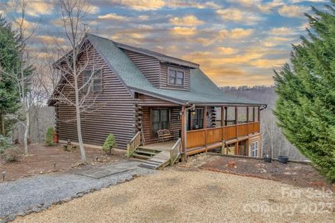 446 Valley View Dr, Bostic, NC 28018 photo 2