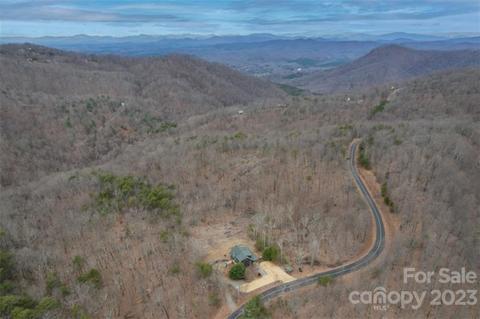 446 Valley View Dr, Bostic, NC 28018 photo 38