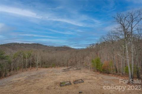 446 Valley View Dr, Bostic, NC 28018 photo 12