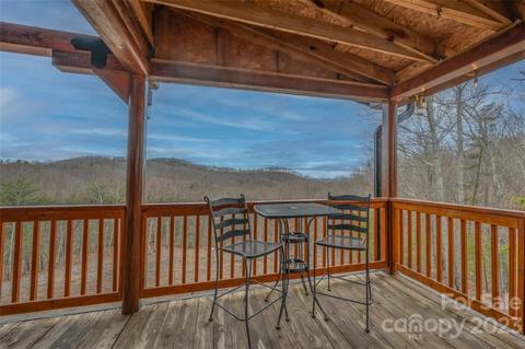 446 Valley View Dr, Bostic, NC 28018 photo 9