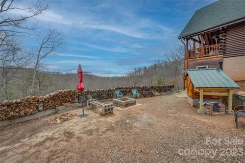 446 Valley View Dr, Bostic, NC 28018 photo 37