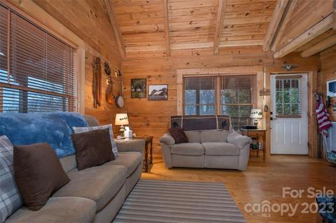 446 Valley View Dr, Bostic, NC 28018 photo 13