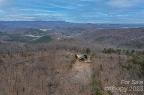 446 Valley View Dr, Bostic, NC 28018 photo 39