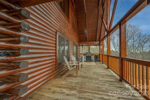 446 Valley View Dr, Bostic, NC 28018 photo 10