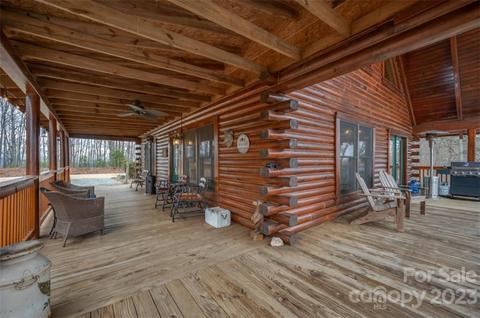 446 Valley View Dr, Bostic, NC 28018 photo 11