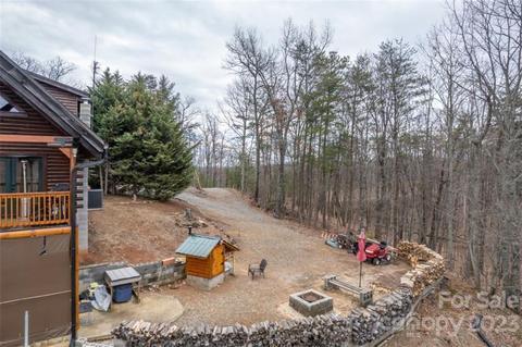 446 Valley View Dr, Bostic, NC 28018 photo 42