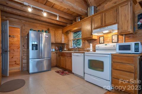 446 Valley View Dr, Bostic, NC 28018 photo 19