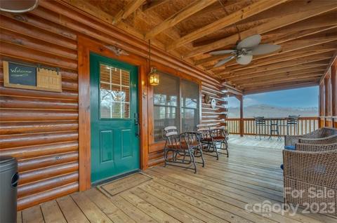446 Valley View Dr, Bostic, NC 28018 photo 8