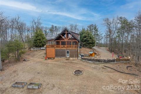 446 Valley View Dr, Bostic, NC 28018 photo 40
