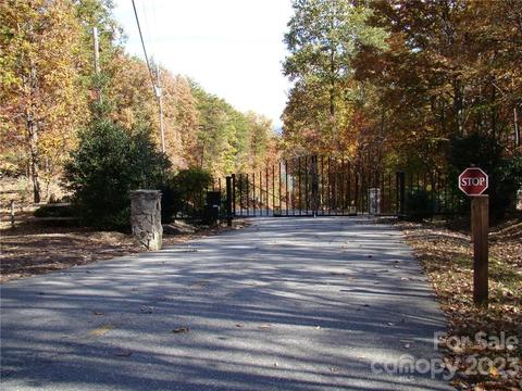 446 Valley View Dr, Bostic, NC 28018 photo 47