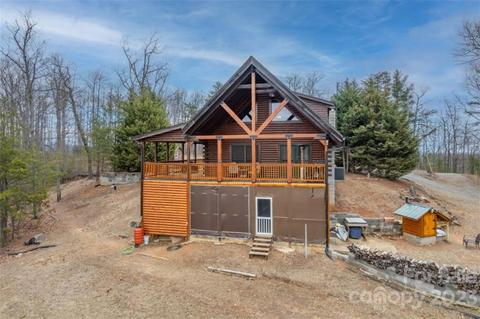 446 Valley View Dr, Bostic, NC 28018 photo 41