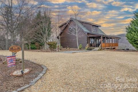 446 Valley View Dr, Bostic, NC 28018 photo 1