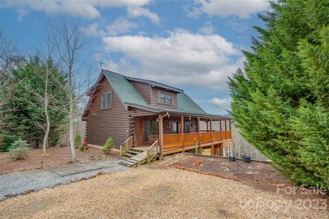 446 Valley View Dr, Bostic, NC 28018 photo 4