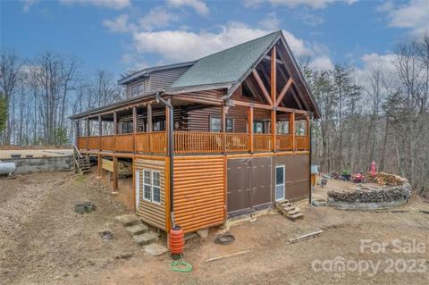 446 Valley View Dr, Bostic, NC 28018 photo 3