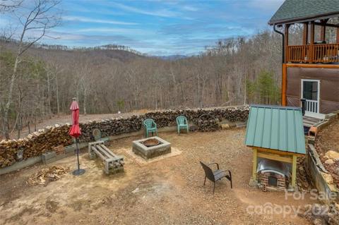 446 Valley View Dr, Bostic, NC 28018 photo 43
