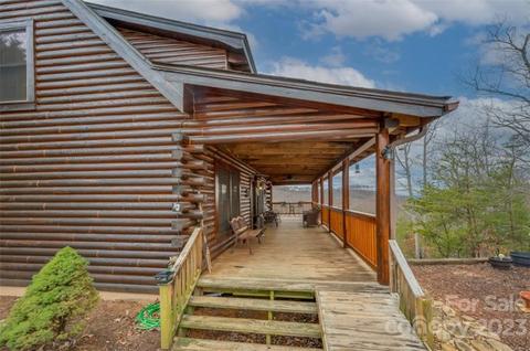 446 Valley View Dr, Bostic, NC 28018 photo 6