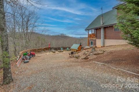 446 Valley View Dr, Bostic, NC 28018 photo 45