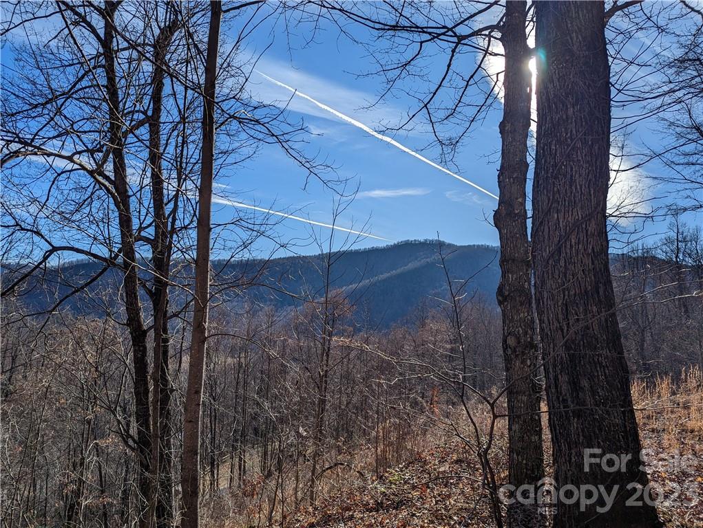 351 Kestrel T-67 Ln Unit T-67