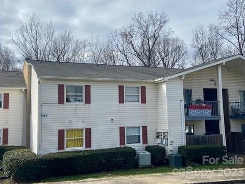 7984 Shady Oak Trl #181, Charlotte, NC 28210