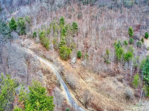 52 Kates Meadow Ln, Clyde, NC 28721 photo 7