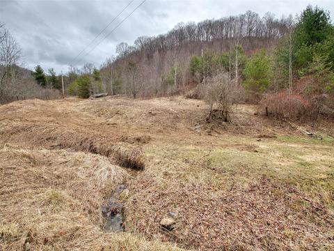 52 Kates Meadow Ln, Clyde, NC 28721 photo 3