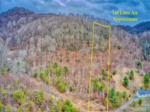 52 Kates Meadow Ln, Clyde, NC 28721