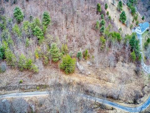 52 Kates Meadow Ln, Clyde, NC 28721 photo 8