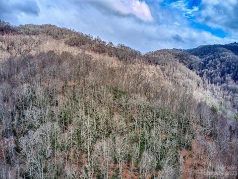 52 Kates Meadow Ln, Clyde, NC 28721 photo 12