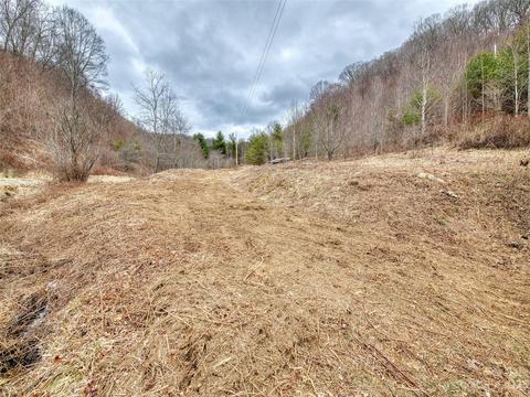 52 Kates Meadow Ln, Clyde, NC 28721 photo 4