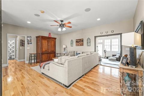 13801 E Rocky River Rd, Davidson, NC 28036 photo 15
