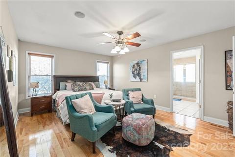 13801 E Rocky River Rd, Davidson, NC 28036 photo 29