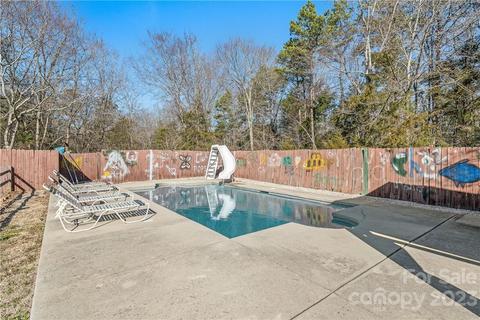 13801 E Rocky River Rd, Davidson, NC 28036 photo 41