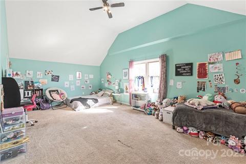 13801 E Rocky River Rd, Davidson, NC 28036 photo 36