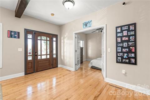 13801 E Rocky River Rd, Davidson, NC 28036 photo 11