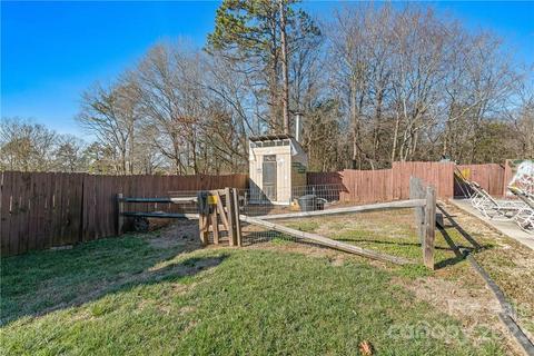 13801 E Rocky River Rd, Davidson, NC 28036 photo 42