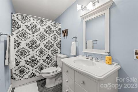 13801 E Rocky River Rd, Davidson, NC 28036 photo 28