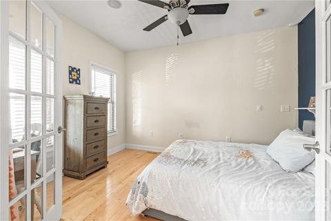 13801 E Rocky River Rd, Davidson, NC 28036 photo 14