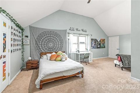 13801 E Rocky River Rd, Davidson, NC 28036 photo 34