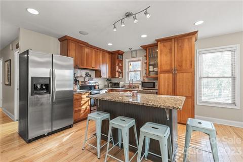 13801 E Rocky River Rd, Davidson, NC 28036 photo 20