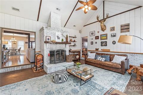 13801 E Rocky River Rd, Davidson, NC 28036 photo 19