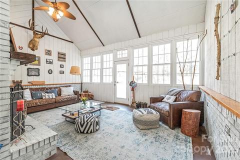 13801 E Rocky River Rd, Davidson, NC 28036 photo 18