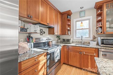 13801 E Rocky River Rd, Davidson, NC 28036 photo 21