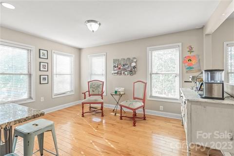 13801 E Rocky River Rd, Davidson, NC 28036 photo 23