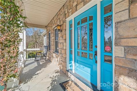 13801 E Rocky River Rd, Davidson, NC 28036 photo 4