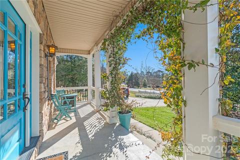 13801 E Rocky River Rd, Davidson, NC 28036 photo 5