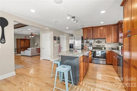 13801 E Rocky River Rd, Davidson, NC 28036 photo 22